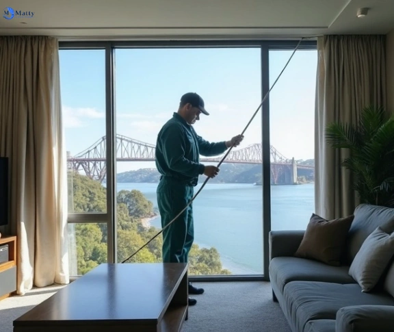 Blind cleaning service area map taylors-lakes-vic and Near by suburbs suburbs Matty Curtain Cleaning