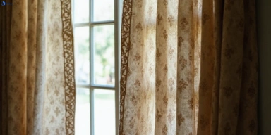 Curtain deodorising and odour removal steam cleaning taylors-lakes-vic QLD